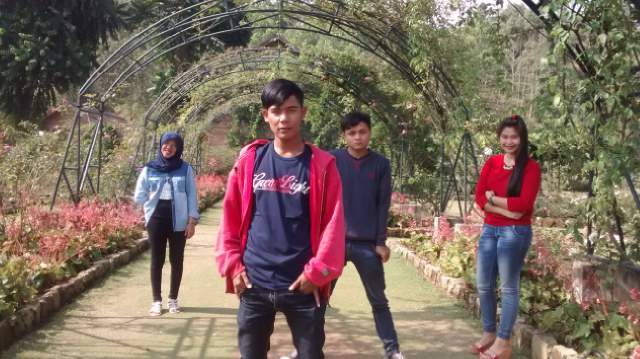 mira (@mirasiska2) on Twitter photo 