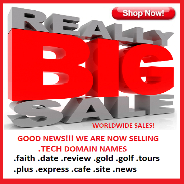 AVONvalues's tweet image. TODAY'S DEALS! AVON PRODUCTS &amp;amp; NOW WE ARE SELLING .TECH  DOMAIN WORLDWIDE SALES! SHOP moderndomainsales.com #avon