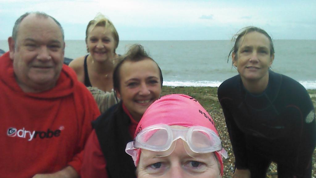 Loo W-Taylor (@lwtaylor1) on Twitter photo Last swiMSunday training in quite tough conditions!! 3 day countdown now on!!! <a href="/mssocietyuk/">MS Society UK</a> <a href="/Bar129/">Bar 12</a> <a href="/rorobrewster/">Rob Brewster</a> Last swiMSunday training in quite tough conditions!! 3 day countdown now on!!! <a href="/mssocietyuk/">MS Society UK</a> <a href="/Bar129/">Bar 12</a> <a href="/rorobrewster/">Rob Brewster</a>