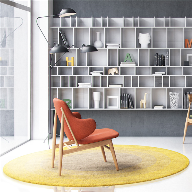 Is Your Home Fall Ready? bit.ly/1PVouTN #YLiving