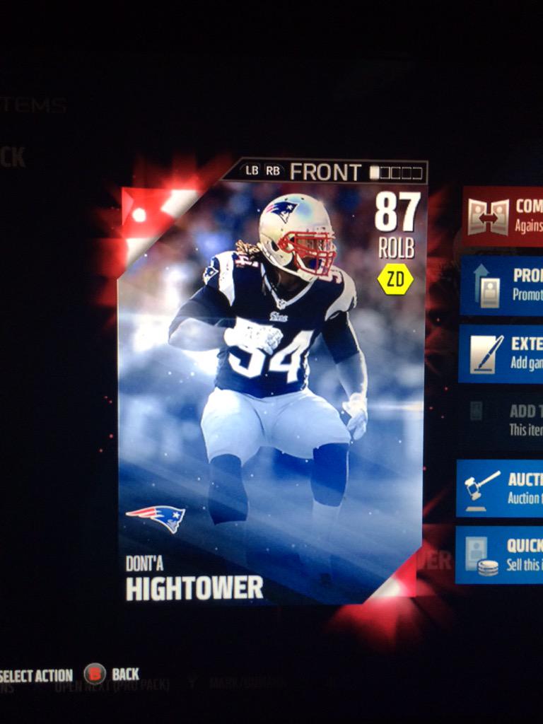 ProblemWright's tweet image. RT #PROBLEMGIVEAWAY #ProblemMovement #xb1 
#720PACKS