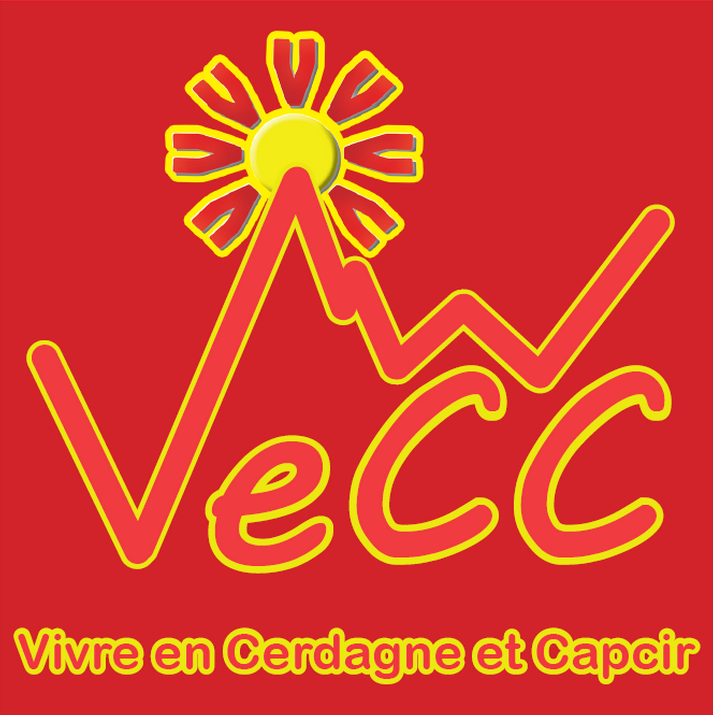 "Vivre en #Cerdagne et #Capcir" c'est également 3 sites goo.gl/DFyFqS #FontRomeu #pyrénées