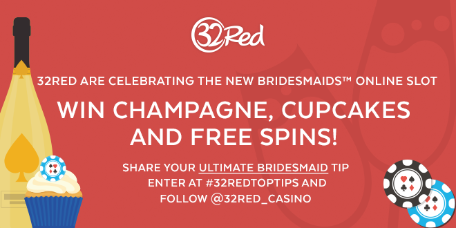 32red free spins casino 32red free spins casino