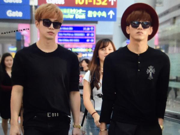 埋め込み画像への固定リンク