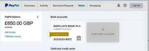 SteveCard3's tweet image. Hum