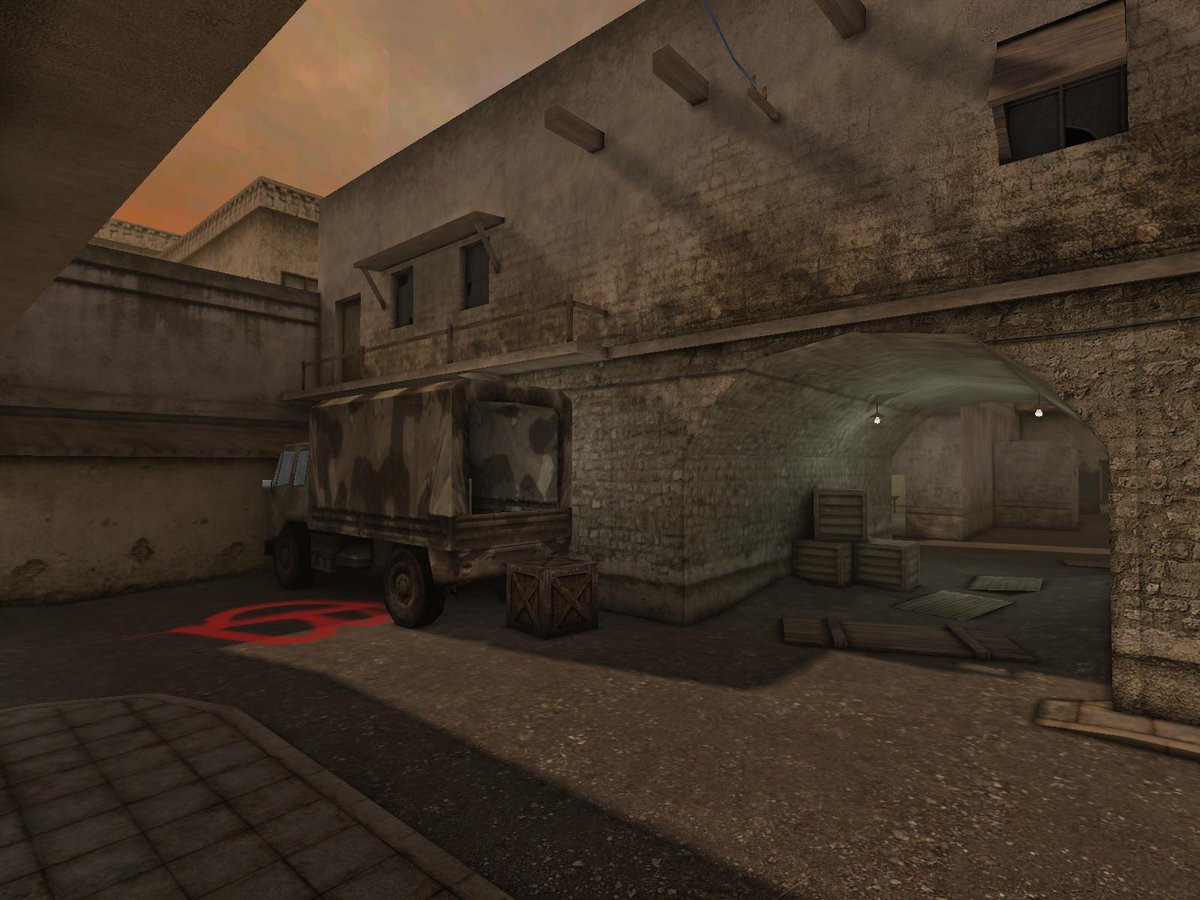 Day 8 Q&amp;A :

How many maps in SD mode ?