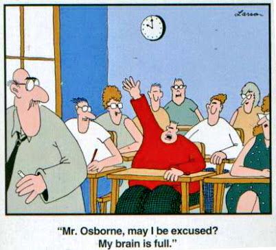 Wow! Amazing day thanks <a href="/trendwatching/">TrendWatching</a> I feel like this Larson comic #TrendSemSYD