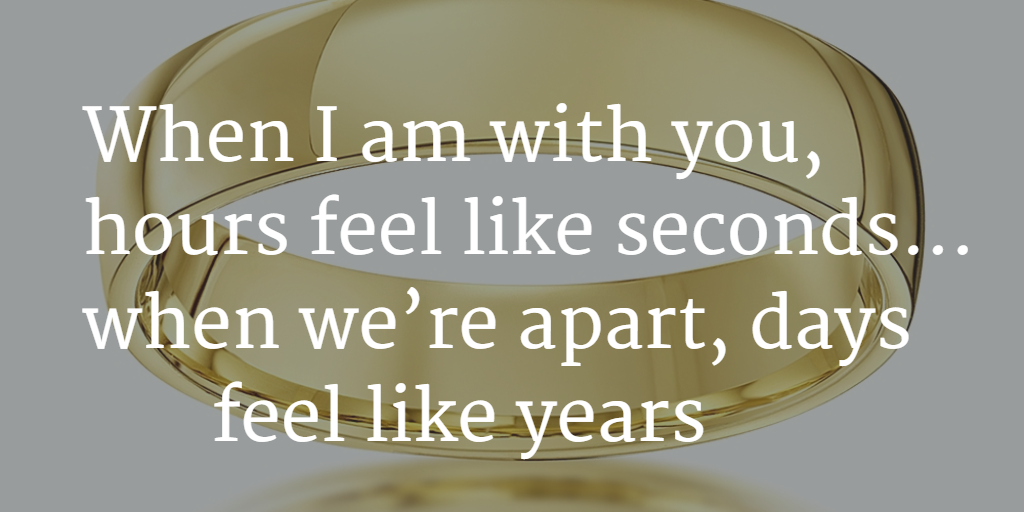 starweddingring's tweet photo. http://t.co/4fhNT0ANdN  The place to buy YOUR rings. The place where YOUR love story begins. http://t.co/Ry7Oumcxd5