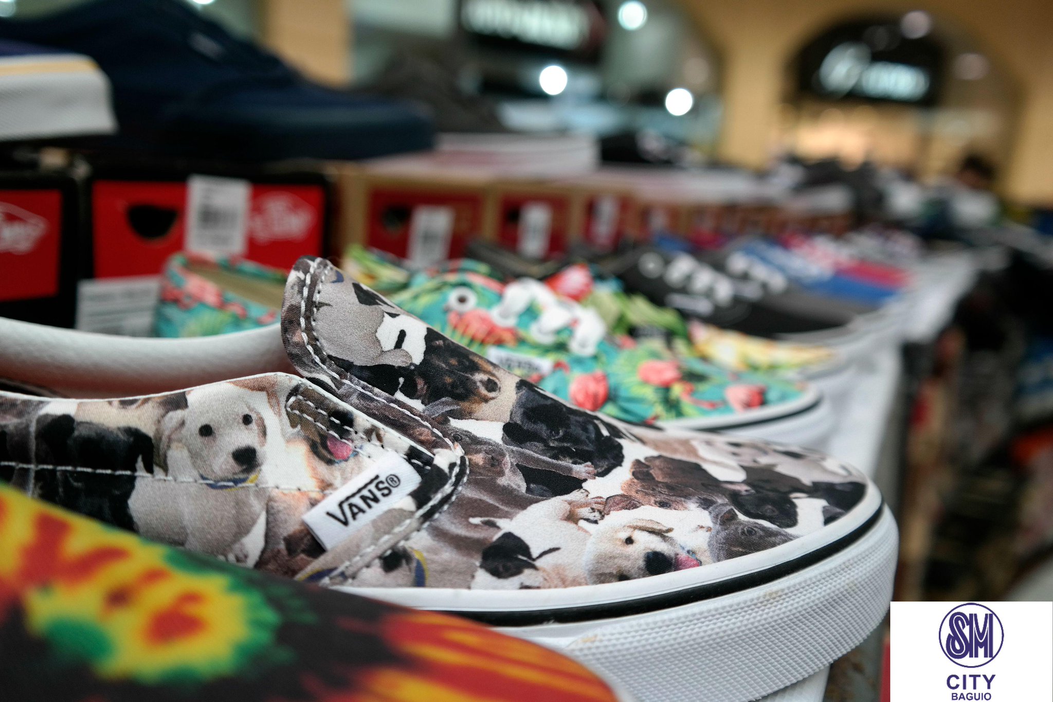 vans boutique sm vans boutique sm