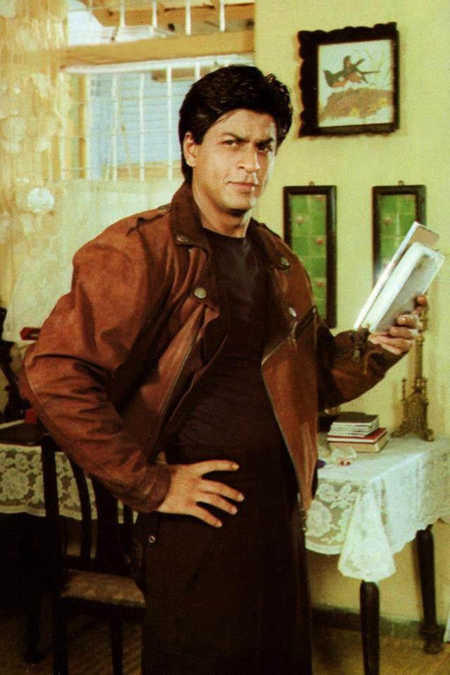 Shah Rukh Khan Universe Fan Club on Twitter: Shah Rukh Khan Universe Fan Club on Twitter: