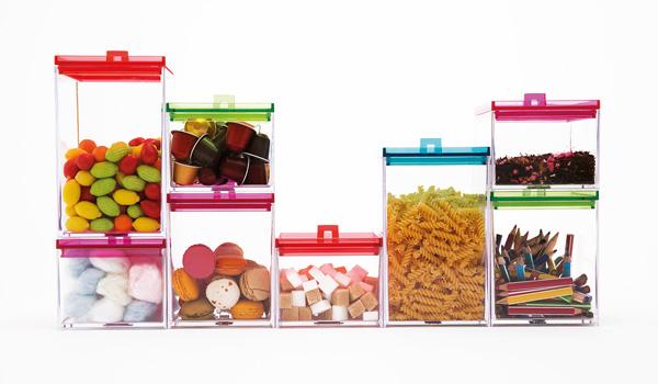 Vandaag Alles #Gratis thuisbezorgd. kijk op zakdesigns.nl