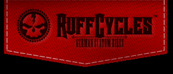 kustom_life's tweet photo. y a du taff #kustomlife.biz.st #RuffFrance http://t.co/Zi3kYGjIFS
