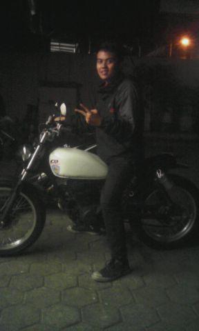 GiovanniReda's tweet photo. Uyeeee http://t.co/HdI0kjUl5x