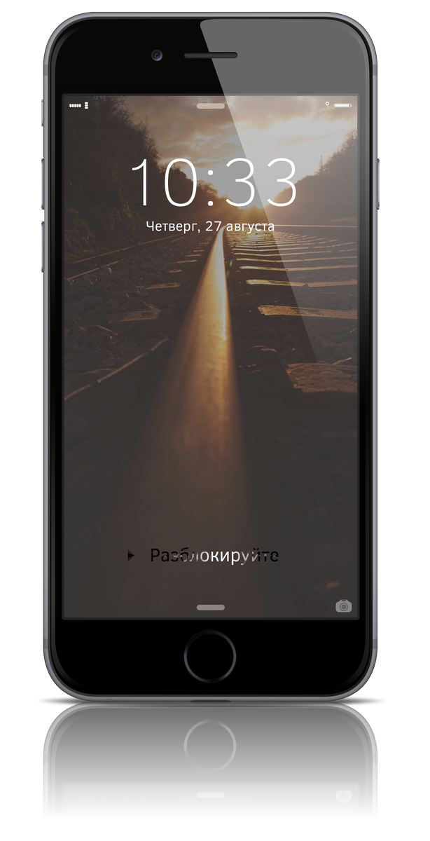 smitbeat64's tweet photo. @LoisMarcin #Boreal #WinterBoard #iOS84 http://t.co/ZdfXNqxg5Z