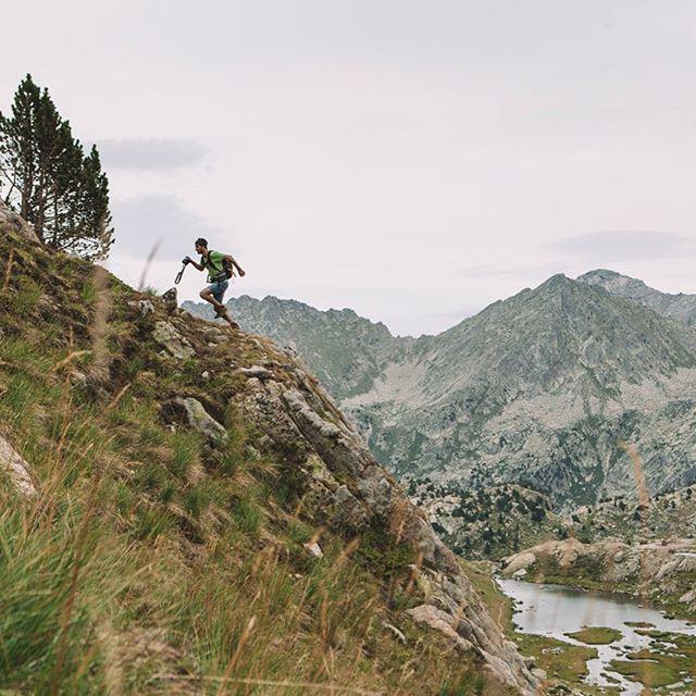 indiboix's tweet image. I do whatever it takes to get a good shot - @aleixvilardebo #Territoriindi #neverstopexplo… ift.tt/1PzUJaj