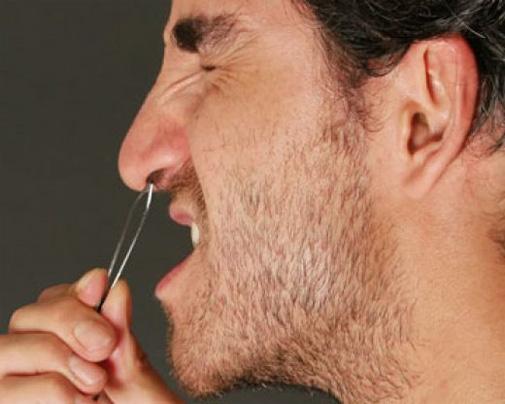 RemingtonSA's tweet photo. Avoid the pain of plucking nose hairs with our Nose &amp; Ear hair trimmer (NE3150 Duo) @Dischem: http://t.co/IbhZQKAel5 http://t.co/1MZZspA8M7