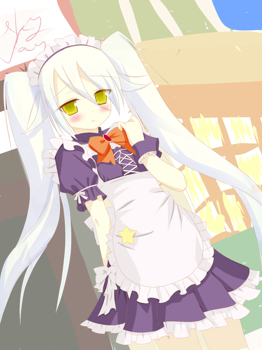 Vイラスト 高画質 のtwitterイラスト検索結果 古い順 Vイラスト 高画質 のtwitterイラスト検索結果 古い順