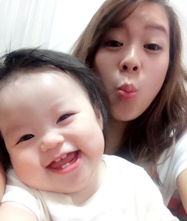 あきやまかな Kchan Ak Twitter