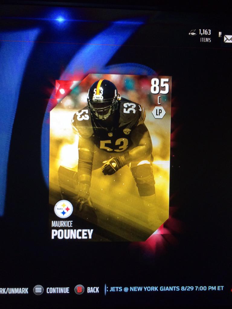 ProblemWright's tweet image. RT #PROBLEMGIVEAWAY #ProblemMovement #720PACKS 
#xb1