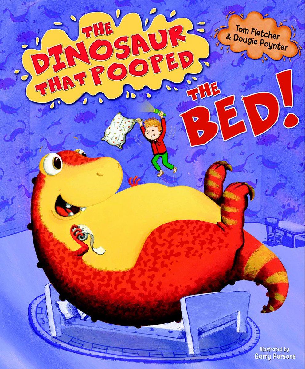 Pooping Dinosaur (@PoopingDinosaur) | Twitter