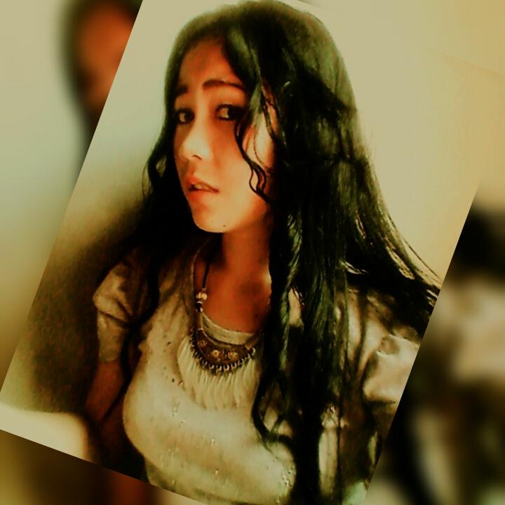 #cumacameraB612ajakok
#hahaha