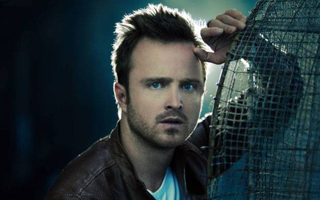 Happy Birthday, 9 lesser known facts about actor 