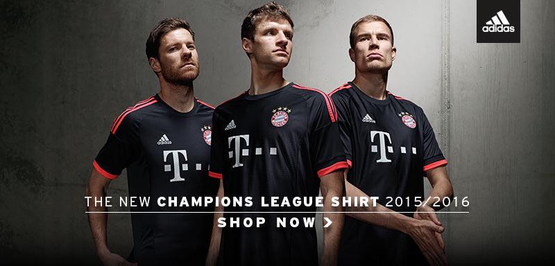 CNZozpXWUAAzkCr.jpg:large