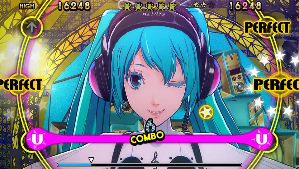 Uzivatel モルガナ ペルソナ広報 Na Twitteru 今日からp4dの追加dlc Heaven Feat Hatsune Miku Atols Remix Danced By初音ミク が配信開始クマよ Http T Co Piagv6nne1 P4d Http T Co Dvk7ropigw Uzivatel モルガナ ペルソナ広報 Na Twitteru 今日からp4dの追加dlc Heaven Feat Hatsune Miku Atols Remix Danced By初音ミク が配信開始クマよ Http T Co Piagv6nne1 P4d Http T Co Dvk7ropigw