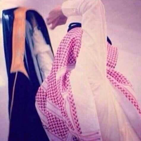 صــ باح الــخير😍🌹