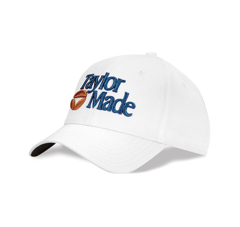 taylormade caps south africa