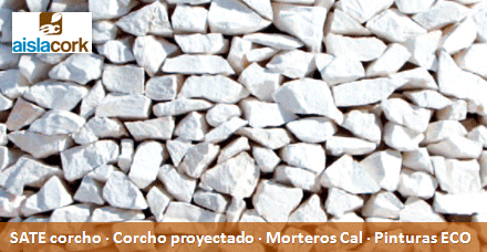 Aislacork's tweet photo. La cal en pasta es un regulador de pH en zonas de cultivo de regadio http://t.co/cAVXVx2n0y