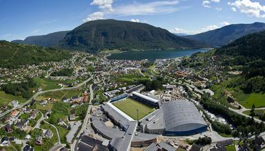 Svein Ølnes tweet media