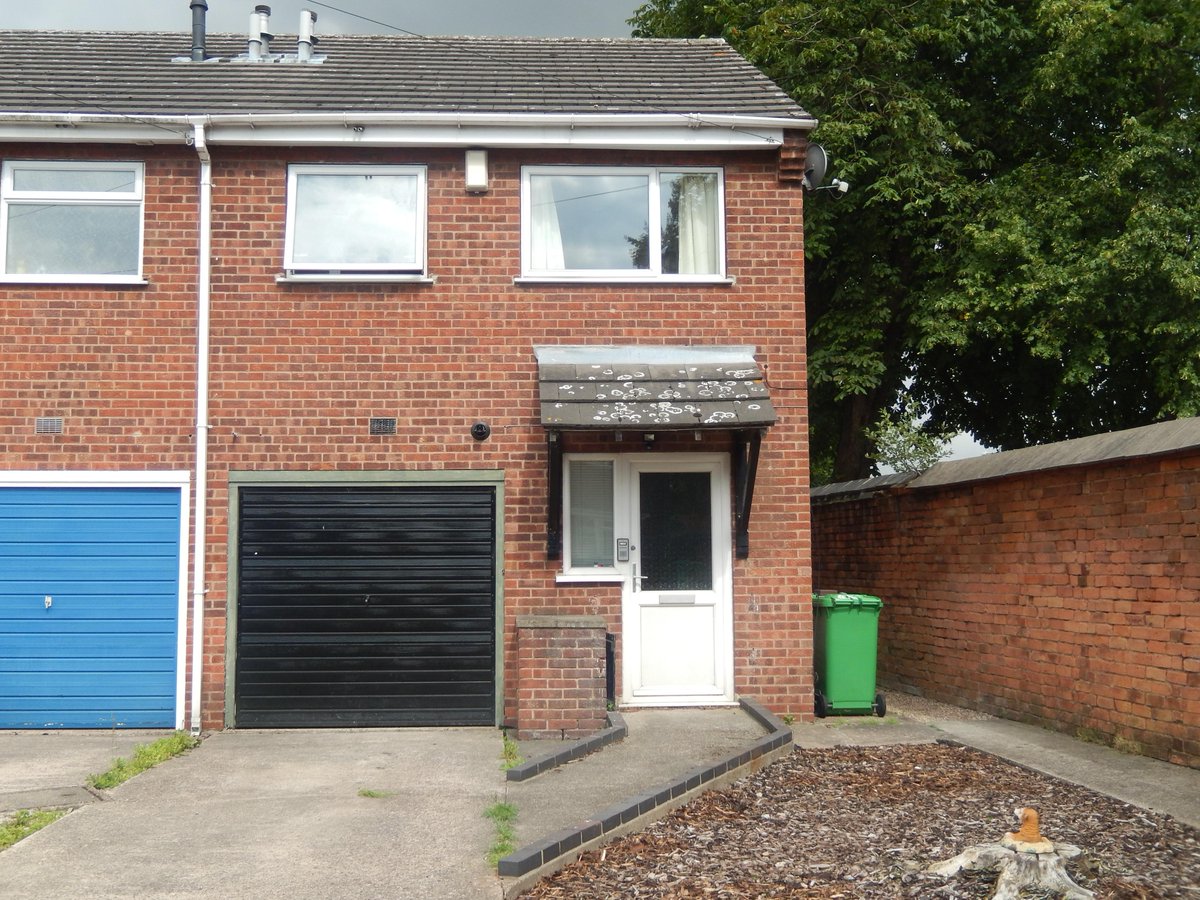 Newton Fallowell tweet media