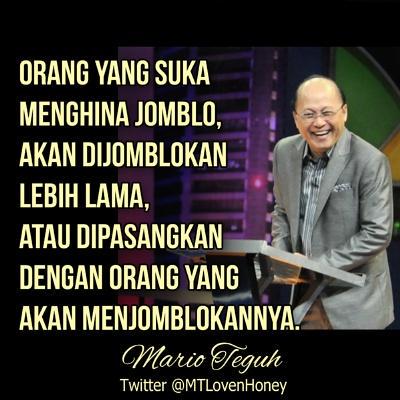 Please retweet kalau Anda setuju. Love you! 😊😊😊