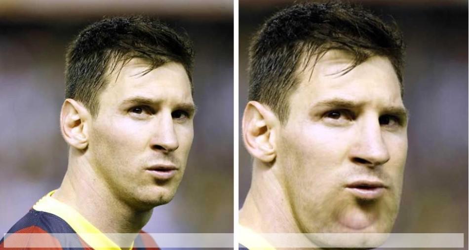 FFproShop's tweet image. After becoming fat……They are??
81url.com/986887