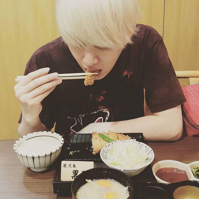 HeeChulThaiFan tweet picture