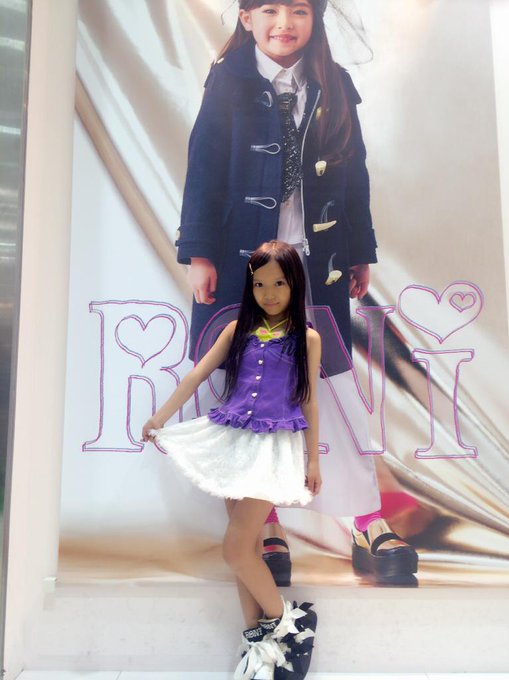 Twitterのコスプレ画像48