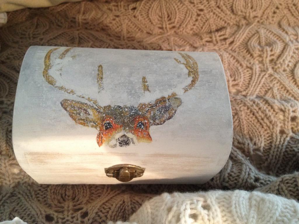 ApricotVillageDesign tweet media