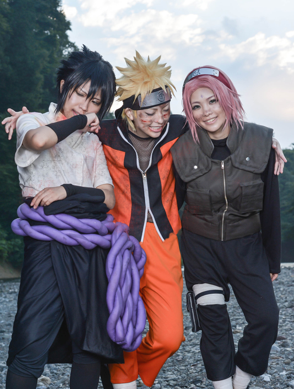 めたる on X: 