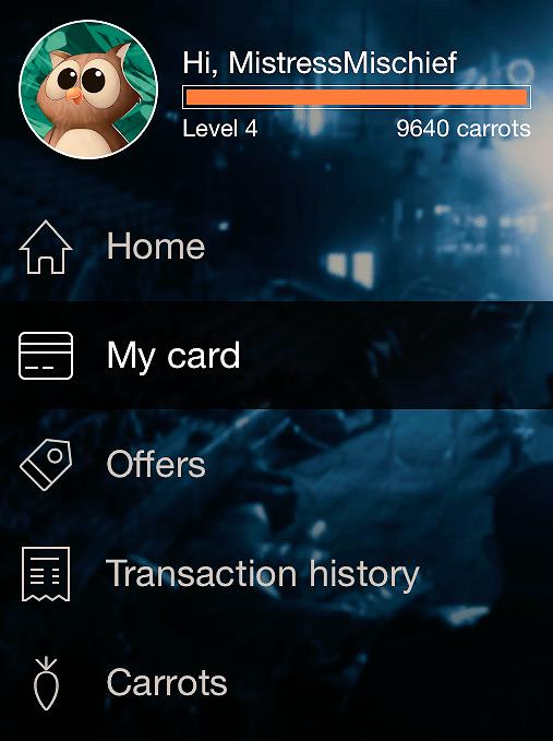 Level 4 😊😌☺️ @EBGamesAus #goaloftheyear #WINNER http://t.co/WyyXHtFXia<a class="tags" target="_blank" title="On Twitter" href="/?out=eyJ0eXAiOiJKV1QiLCJhbGciOiJIUzUxMiJ9.eyJpYXQiOjE3MjIwMTU1MjMsImlzcyI6InR3cG9ybnN0YXJzLmNvbSIsIm5iZiI6MTcyMjAxNTUyMywiZXhwIjoxNzUzNTUxNTIzLCJyZWRpcmVjdF91cmwiOiJodHRwczovL3R3aXR0ZXIuY29tL0VCR2FtZXNBdXMifQ.PiqroEFaCDQE-arSw9G1X-A7SBGa97TZFwWdje033u0XaZKDn0zbbWS_qXJb0FCVm86-bLQ3_CqYi3WHopHbDA">@EBGamesAus</a><a href="/tag/goaloftheyear"class="tags">#goaloftheyear</a><a href="/tag/winner"class="tags">#WINNER</a>