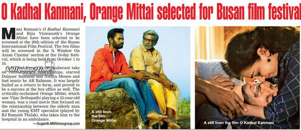 VSP_Productions tweet media