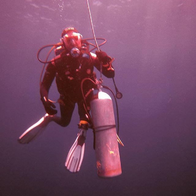 actiontravel_'s tweet image. Deco time. 
#diveforlife
#scubadiving #crazycool_hdr #coolworld_hdr #worlbest_hdr #photocl… ift.tt/1SDM8Ec