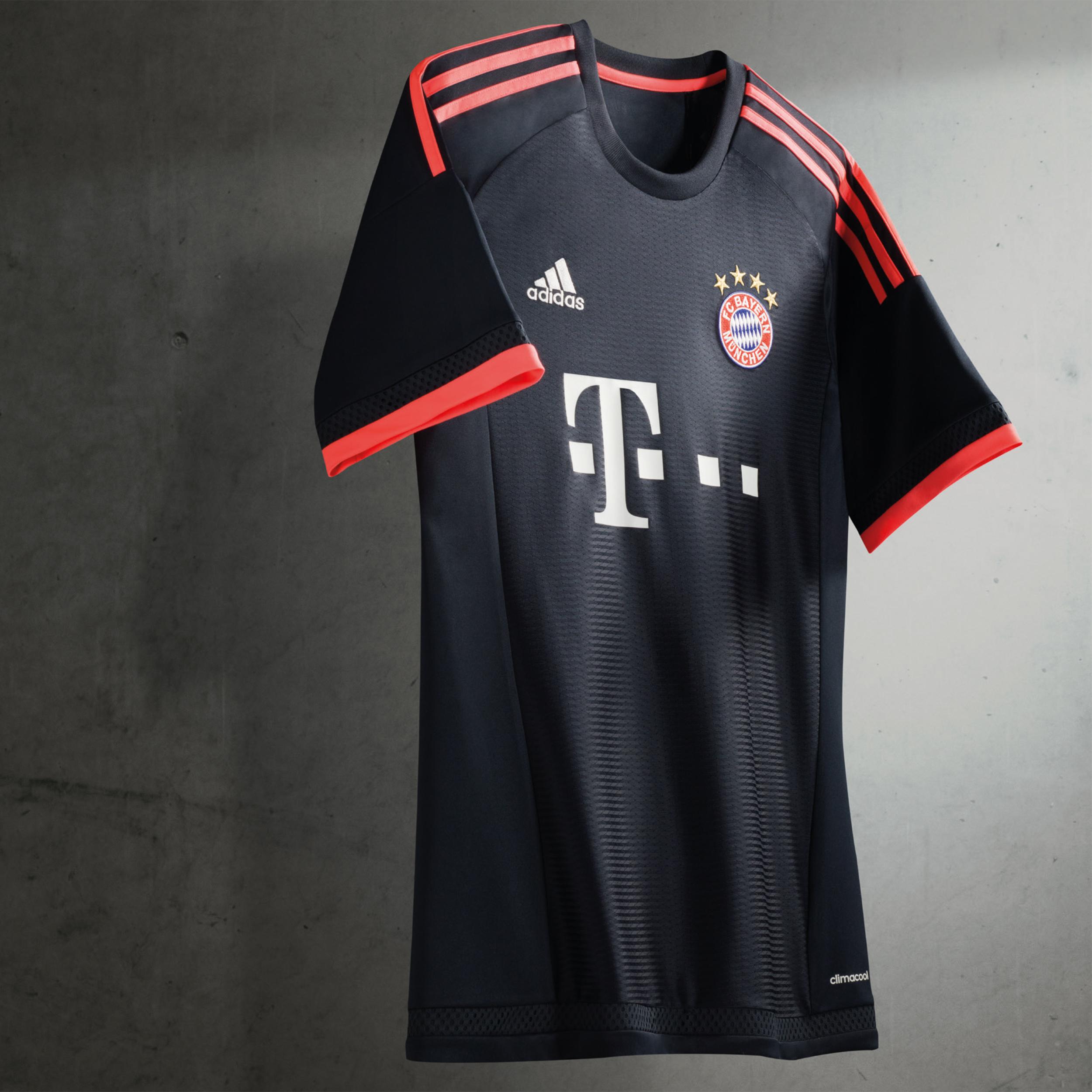 FC Bayern Munich on X