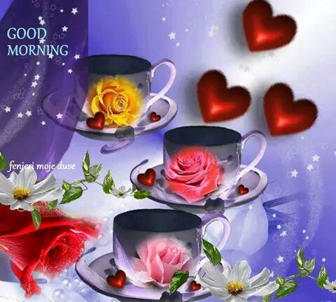 mdkaledbdkaled's tweet image. 