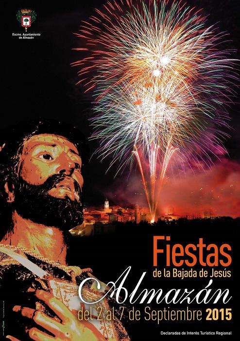 desdeSoria tweet picture