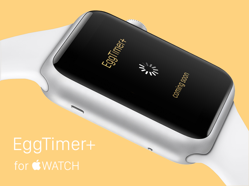 NimzApps's tweet photo. In progress... coming soon!
#AppleWatch #AppStore http://t.co/lWRsb5C1pl