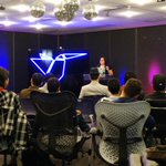 Photo by Sydney PHP Group (@sydphp)
