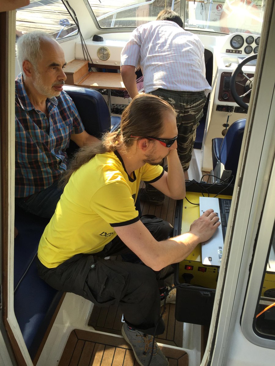 GNOM ROV (@ROVGNOM) | Twitter