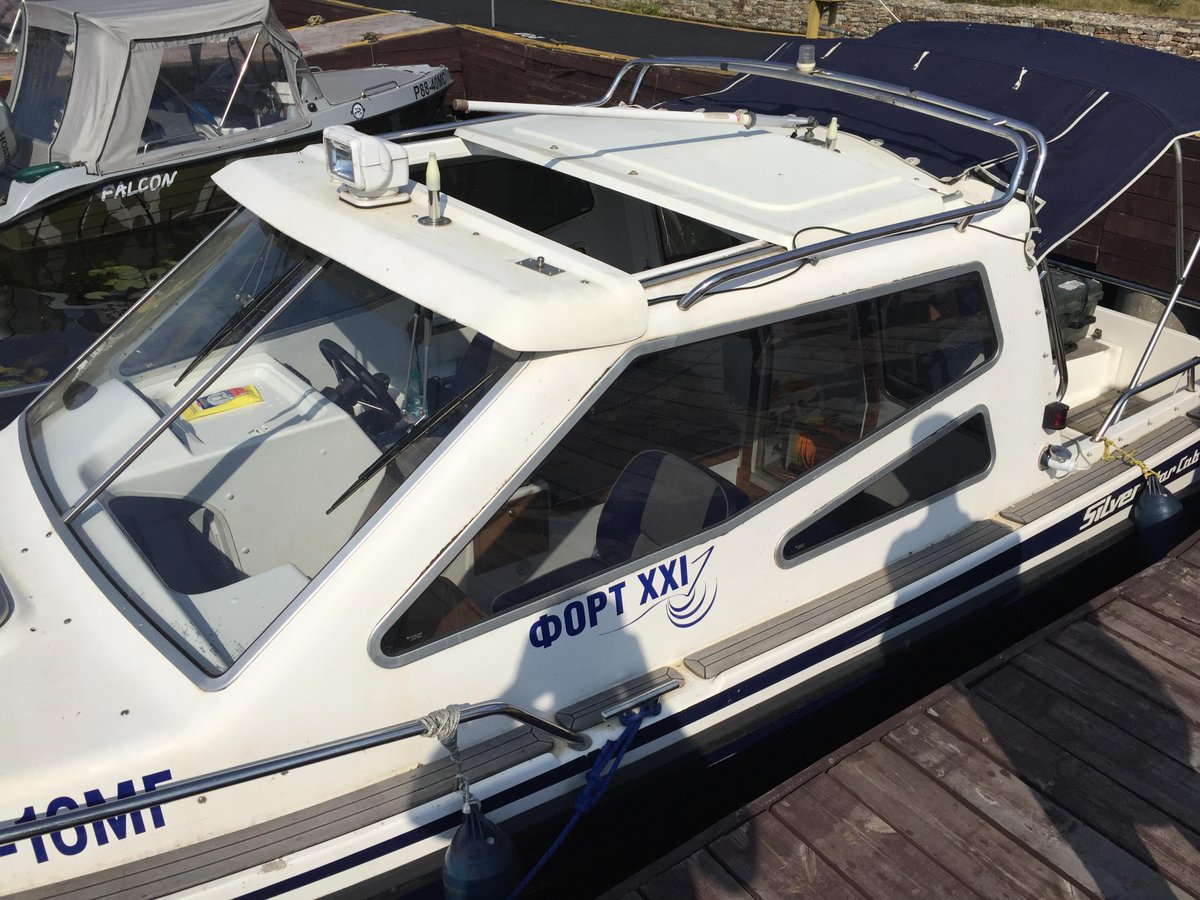 GNOM ROV (@ROVGNOM) | Twitter