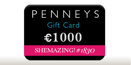 ShemazingIE's tweet photo. The last chance!! Get in to win €1000! Follow/RT to enter the #1830 competition! #LastChance http://t.co/aOTGeKPYSH http://t.co/2fPQQVqylw